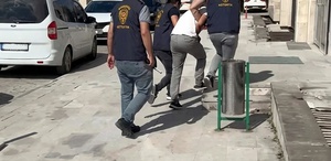 Kütahya’da otobüste tacizden serbest kalmıştı, bu kez 2 çocuğa cinsel istismardan tutuklandı
