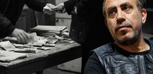 MASAK’tan kara para aklamaya ve terörün finansmanına karşı yeni yol haritası