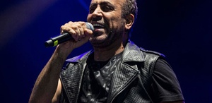 Tutuklanan Haluk Levent’in “Annemin dükkanından para çaldım“ itirafı yeniden gündemde