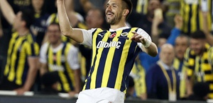 Anlaşma sağlandı: Dusan Tadic geri dönüyor