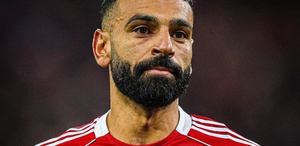 Beşiktaş’tan merakla beklenen Salah açıklaması