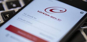Engelli araç ithalatı başvurularında randevu dönemi başlıyor