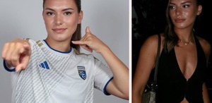 Fenerbahçe’ye geliyor derken ters köşe Ezeli rakibe imza attı