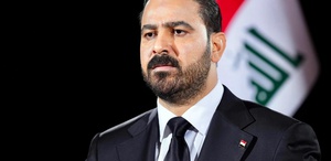 Irak Başbakanı Zeydi, İran’a ziyaret gerçekleştirecek