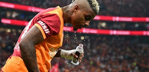 Lemina’nın neden yeni sözleşmeye imza atmadığı ortaya çıktı