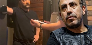 İşte Oğuzhan Uğur’un emniyetteki ilk ifadesi