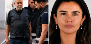 Haluk Levent’ten kendisini evlilik vaadiyle dolandırdığını öne süren Sevda Kurt’a yanıt: 3 milyon dolar verdi, 4,5 milyon dolar geri aldı