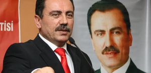 Muhsin Yazıcıoğlu soruşturmasında yeni perde: Tutuklu pilotun çelişkili ifadesi mercek altında