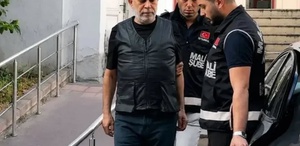 Haluk Levent’in WhatsApp yazışmaları dosyaya girdi: Benim ismim karışırsa her şey çıkmaza girer