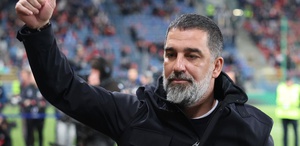 Arda Turan Türkiye’ye geliyor Şimdiden 15 bin bilet satıldı