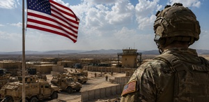 Pentagon, Ürdün’de hayatını kaybeden iki ABD askerinin kimliklerini açıkladı