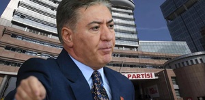 CHP’den yeni partinin kuruluş tarihine jet yalanlama