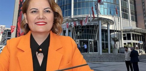 İzmit Belediyesi’ne yolsuzluk operasyonu: 31 şüpheli hakkında işlem