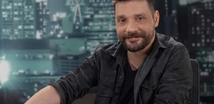 Ahbap operasyonu Oğuzhan Uğur dahil 10 şüpheli adliyeye sevk edildi