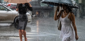 Hava durumu bir gecede değişecek AKOM, tarih vererek uyardı