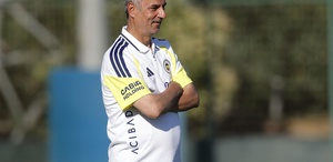 İsmail Kartal’dan iki büyük müjde birden