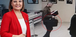 İş adamından İzmit Belediye Başkanı Hürriyet hakkında skandal iddia: Altın miktarına şaşıracaksınız