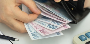 Akaryakıta bir zam daha geliyor