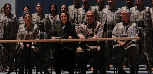 Kritik hafta öncesi PKK’dan yeni açıklama