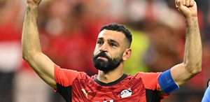 Salah’ın menajerinin tavrı sonrası Beşiktaş’tan flaş karar