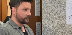 Oğuzhan Uğur dosyasında bahis baronu Derkan Başer çıktı