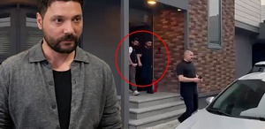 İşte Oğuzhan Uğur’un savcılık ifadesi