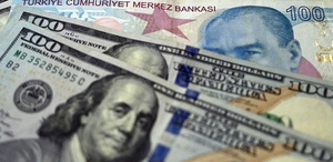 Merkez Bankası anketi yayımlandı Dolar ve enflasyon beklentisi yükseldi