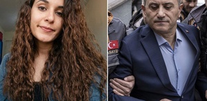 Gülistan Doku soruşturmasında şoke eden detay Hastane kayıtları tek tek silinmiş