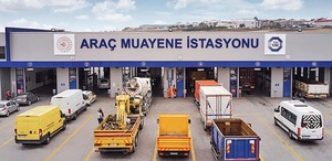 Aracını muayeneye götüreceklere uyarı