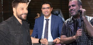 Ahbap soruşturmasında tutuklandı: CHP’nin “gölge bakanı“ Emre Kartaloğlu’nun savunması ortaya çıktı