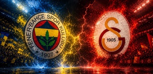Fenerbahçe, Galatasaray’ın en golcü ismini transfer etti