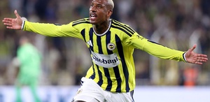 İlk maç ilk galibiyet Fenerbahçe Polonya’ya avantajlı gidiyor