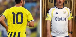 İsmail Kartal’ın ’’Hazır değil’’ dediği Asensio’dan hocasını yalancı çıkaracak paylaşım