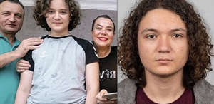Kahramanmaraş okul saldırganının babası ve annesi için iddianame hazırlandı