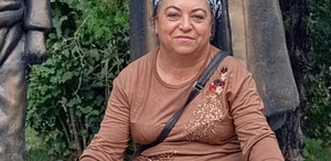 Komşu kavgası can aldı: Tartışma nedeni ceviz kabuğu doldurmaz