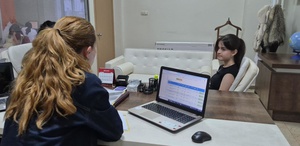 LGS tercihleri yaparken nelere dikkat edilmeli Uzmanından öğrencilere önemli tavsiyeler