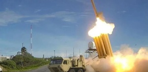 Washington Post: İran’daki savaş dolayısıyla Pentagon bütçesi hızla tükeniyor