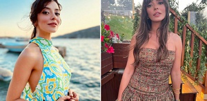 Selin Şekerci’nin ev telaşı: 6 aydır evsizim