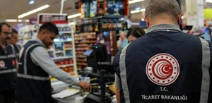 Ticaret Bakanlığı reyon ve kasa arasındaki fiyat farkını affetmedi