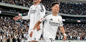 Süper Lig devi, transfer ateşini yaktı