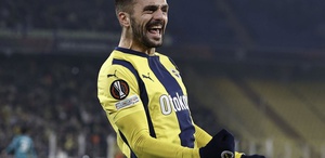 Dusan Tadic’in yeni takımı belli oluyor