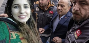 Umut Altaş’ın eski patronu JASAT’a anlattı Eski valiyle ilgili vahim iddia
