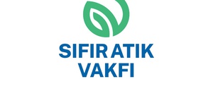 Van Gölü Havzası’nın sürdürülebilir geleceği için önemli adım