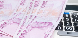 Motorine zam geldi İşte il il yeni fiyatlar