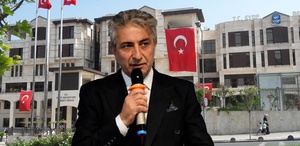 Çankaya Belediyesi soruşturması İstanbul’a uzandı Eyüpsultan Belediye Başkan Yardımcısı gözaltında