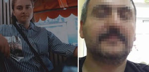 Karabük’te dehşet: Eşinin boğazını keserek öldürdü