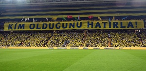 Herkes aynı yorumu yapıyor: Bir kere kötü oyna be adam