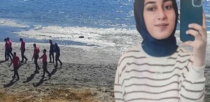 İddiaların ardından Rojin Kabaiş dosyasındaki DNA raporları yeniden gündemde