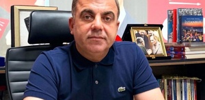 CHP Silivri İlçe Başkanı tutuklandı