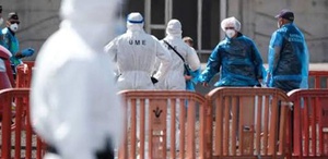 Venezuela’da Hantavirüs Nedeniyle 3 Ölüm